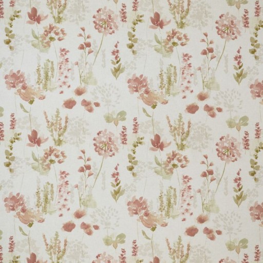 Ткань Ashley Wilde fabric Arden Elisa Berry 