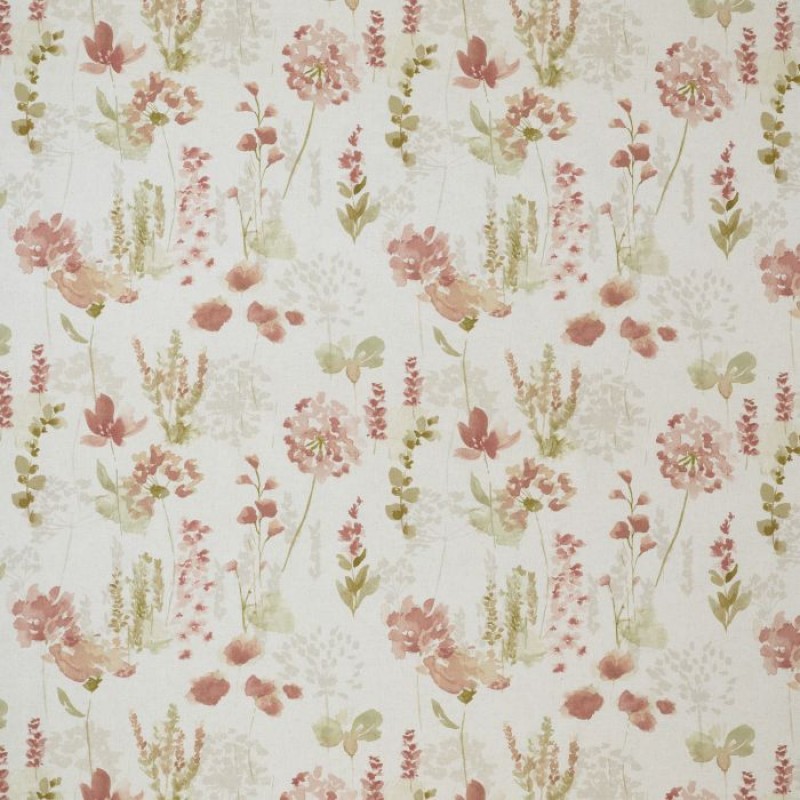 Ткань Ashley Wilde fabric Arden...