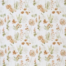 Ткань Ashley Wilde fabric Arden...