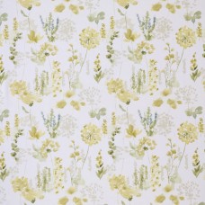 Ткань Ashley Wilde fabric Arden...