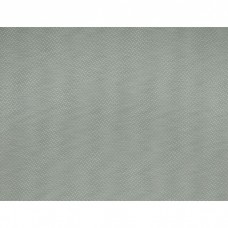 Ткань KAI fabric Kelby Esket Mineral 