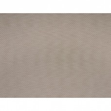 Ткань KAI fabric Kelby Esket Plaster 