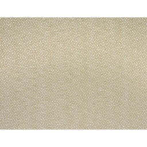 Ткань KAI fabric Kelby Esket Pollen 