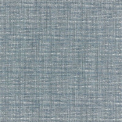 Ткань Ashley Wilde fabric Ophelia Esme Denim 