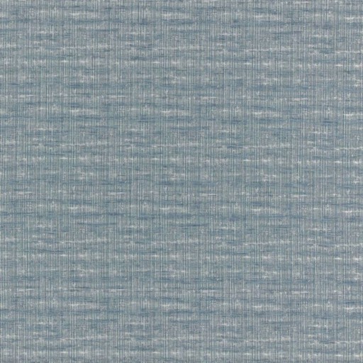 Ткань Ashley Wilde fabric Ophelia Esme Denim 