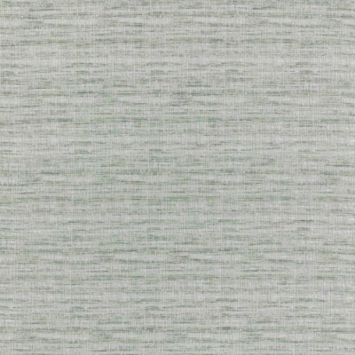 Ткань Ashley Wilde fabric Ophelia Esme Ivy 