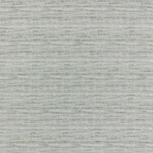 Ткань Ashley Wilde fabric Ophelia Esme Ivy 