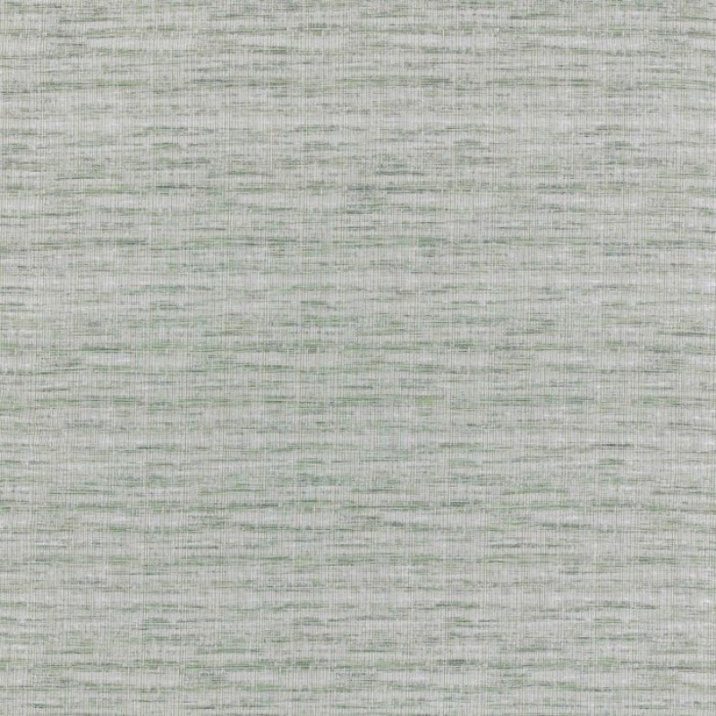 Ткань Ashley Wilde fabric Ophelia...