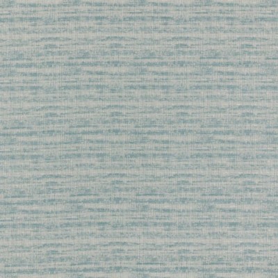 Ткань Ashley Wilde fabric Ophelia Esme Opal 