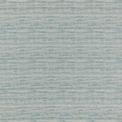 Ткань Ashley Wilde fabric Ophelia Esme Opal 