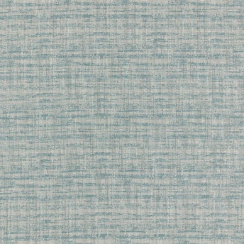 Ткань Ashley Wilde fabric Ophelia...