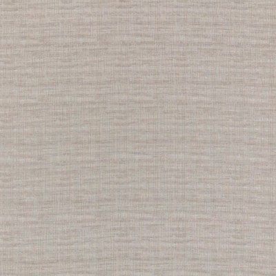 Ткань Ashley Wilde fabric Ophelia Esme Oyster 