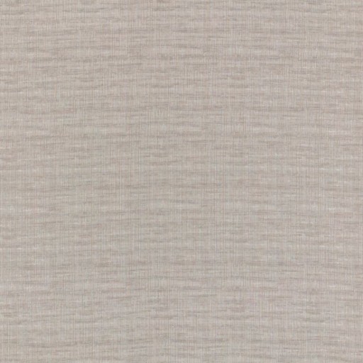 Ткань Ashley Wilde fabric Esme Oyster 