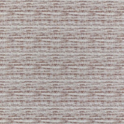 Ткань Ashley Wilde fabric Ophelia Esme Vintage 