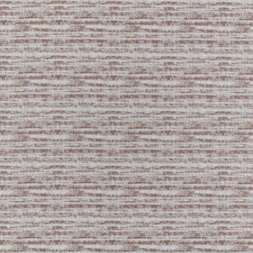Ткань Ashley Wilde fabric Ophelia Esme Vintage 