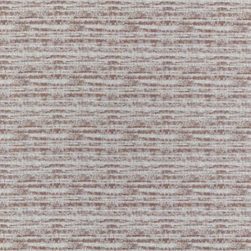 Ткань Ashley Wilde fabric Ophelia...