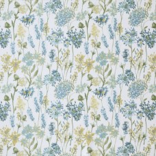 Ткань Ashley Wilde fabric Arden...