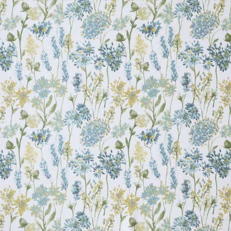 Ткань Ashley Wilde fabric Arden...