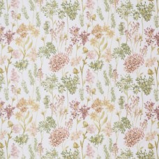 Ткань Ashley Wilde fabric Arden...