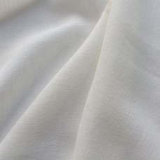 Ткань Ashley Wilde fabric Sheers...
