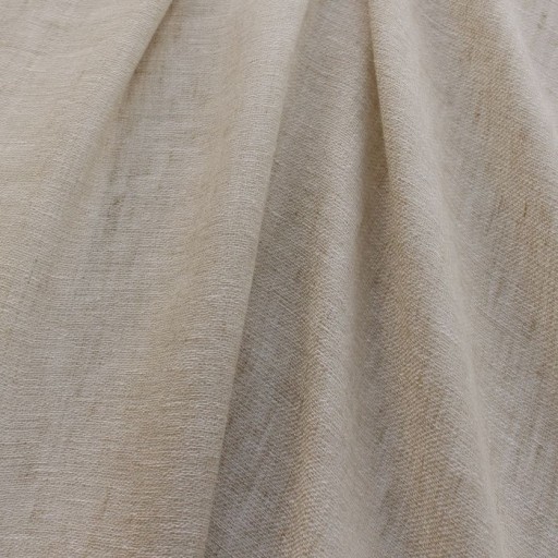Ткань Ashley Wilde fabric Sheers Vol 1 Fife Sand 