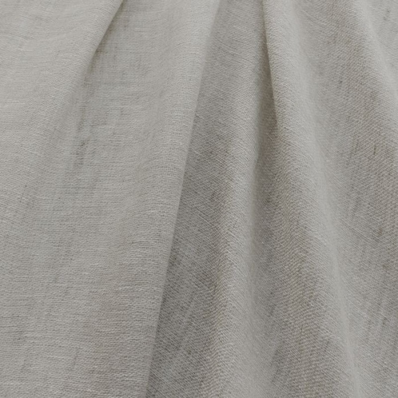 Ткань Ashley Wilde fabric Sheers...