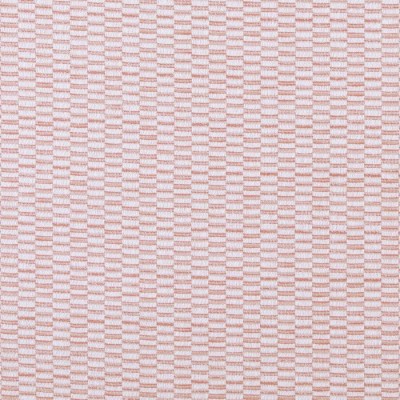 Ткань Ashley Wilde fabric Darcy Frankie Blush 