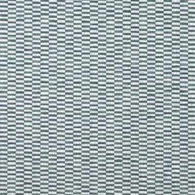 Ткань Ashley Wilde fabric Darcy Frankie Lagoon 