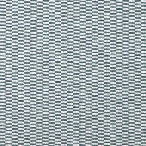 Ткань Ashley Wilde fabric Darcy Frankie Lagoon 
