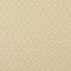Ткань Ashley Wilde fabric Darcy...
