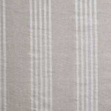 Ткань KAI fabric Anneli Fraya Fawn 