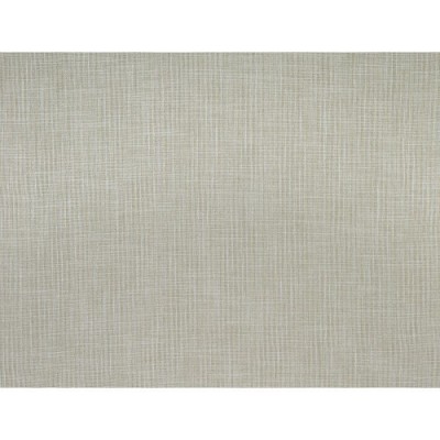 Ткань KAI fabric Kelby Frodi Caper 