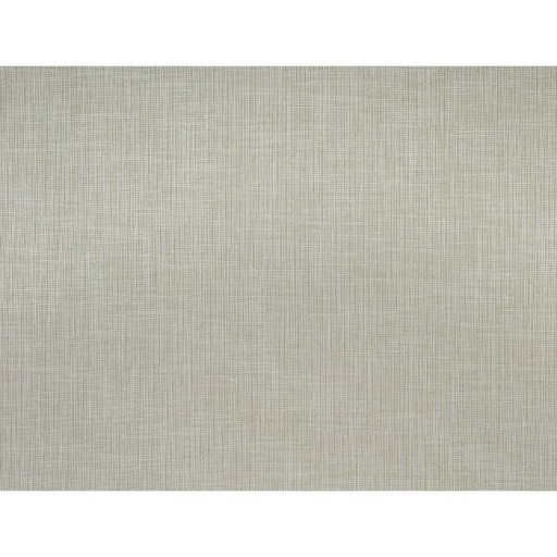 Ткань KAI fabric Kelby Frodi Caper 