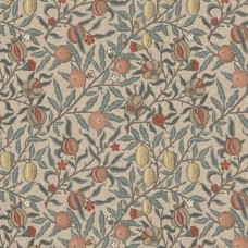 Ткань William Morris fabric The...