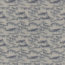 Ткань KAI fabric Zen Gardens...