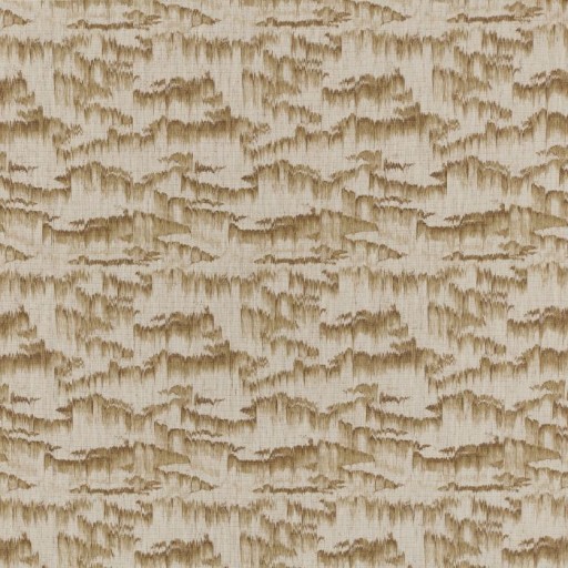Ткань KAI fabric Zen Gardens Hakone Shingle 
