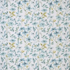 Ткань Ashley Wilde fabric Arden...
