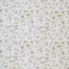 Ткань Ashley Wilde fabric Hallie Flax