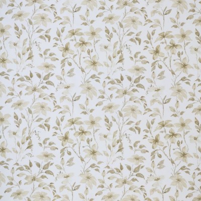 Ткань Ashley Wilde fabric Arden Hallie Flax 
