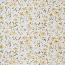 Ткань Ashley Wilde fabric Hallie...