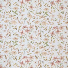 Ткань Ashley Wilde fabric Hallie...