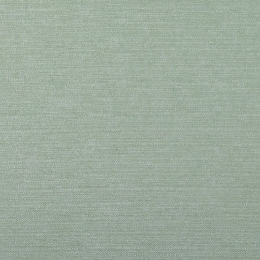 Ткань Ashley Wilde fabric Wallace Harper Aloe 