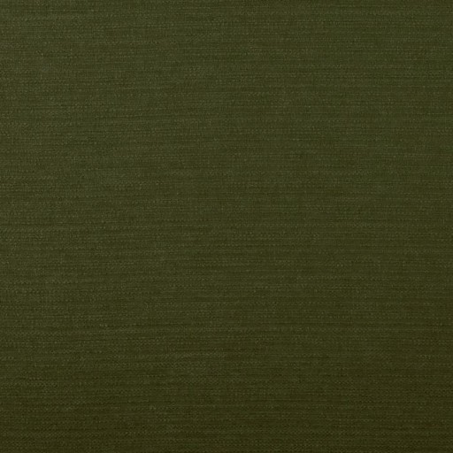 Ткань Ashley Wilde fabric Wallace Harper Bottle 