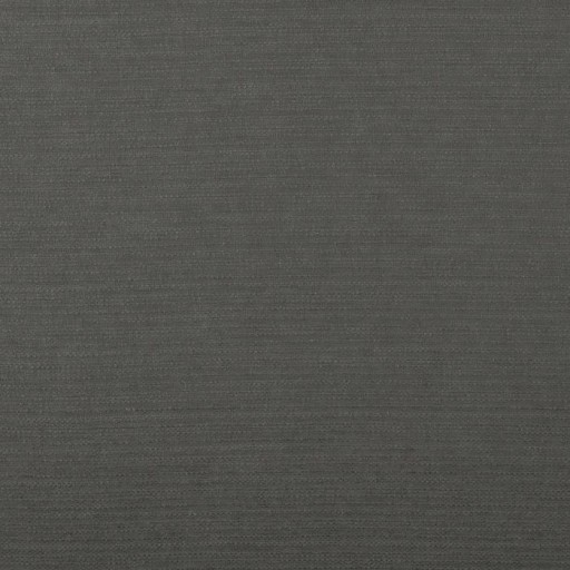Ткань Ashley Wilde fabric Wallace Harper Flint 