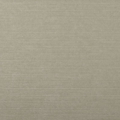 Ткань Ashley Wilde fabric Wallace Harper Hemp 
