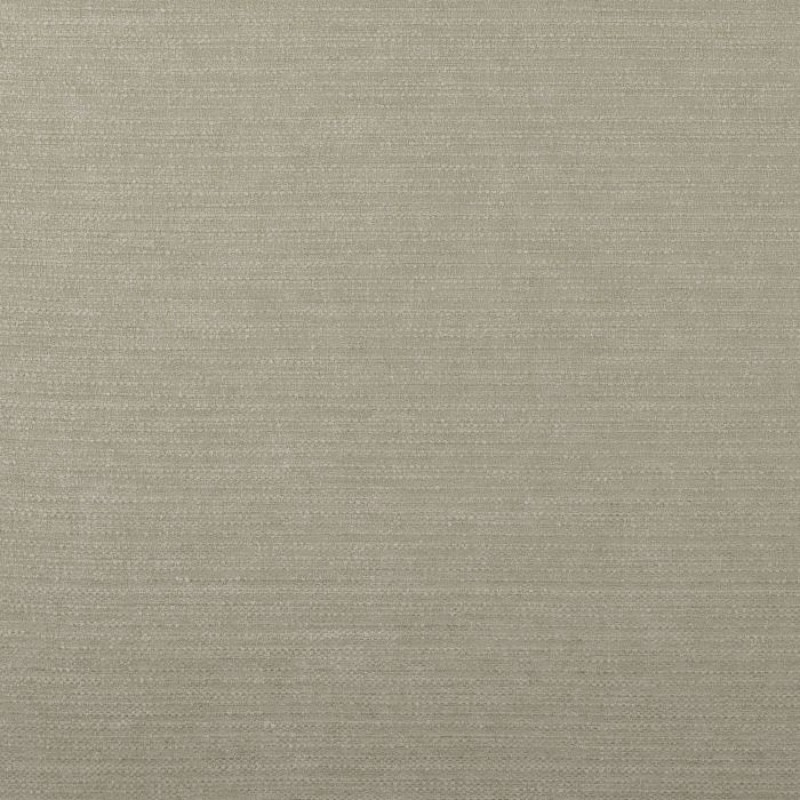 Ткань Ashley Wilde fabric Wallace...