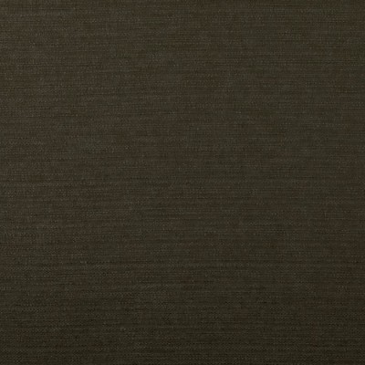 Ткань Ashley Wilde fabric Wallace Harper Jute 