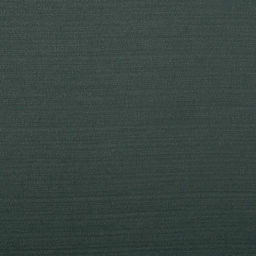 Ткань Ashley Wilde fabric Wallace Harper Kingfisher 