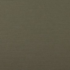 Ткань Ashley Wilde fabric Wallace...