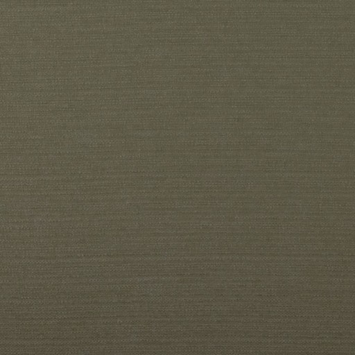 Ткань Ashley Wilde fabric Wallace Harper Moss 